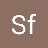 sfrdf8