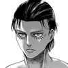 aotispeak_