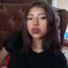 leticiasubuyuj0