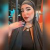 arwa.abdellah4