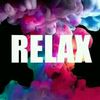 user6150285851457