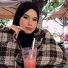 chaima_doudina31