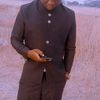 proff_hassan