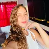 .carolynee17