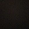 ezaq_m