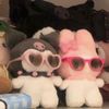 urlocal.lyeric