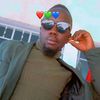 djiby0022