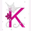 kathoon_shaik