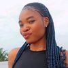 bb_vicky_