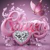 carmen_0_0_9