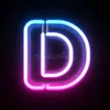 neon_daniyal2015