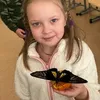 mila_na897