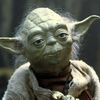 master_yoda92clone