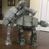 legomaniac888