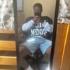 6footcharacter