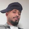 user75021218844305