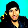 davidbarrios6088