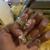 classifieddajah