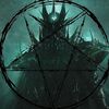 morgoth27