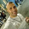 carlosaugusto6250