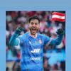 taheryassine5