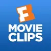 _movie_clips____