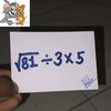 muhudin047
