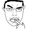 paulinho75ul
