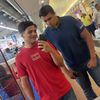 abdelrhman9981