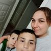 ayse_0142