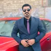 s..mohsen