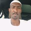 mohamed.alkanzy