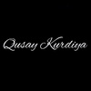 qusay.kurdiya