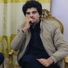 yousaf.123khan