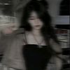 monse_6717083