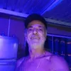 _alcemar_peluzio_
