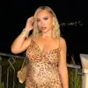 fabyanaderrico__