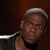 kevinhart_1979