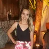 giselecaprioli