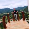 aduvalcubas09