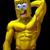 spongebobs_rightoe3