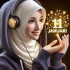 azizah11911