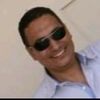 user59530304236922