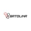 gatolina.official