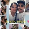 larissaejose24.12.19