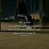 user2328731299400