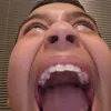 obrsupremobats
