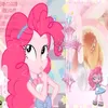secretsz_gomesz