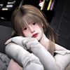 aikocartier