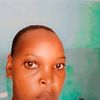 moni26363